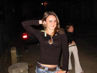 MARION